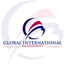 Global International Management, LLC