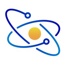 Core Innovations