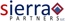 Sierra Partners Consulting LLC