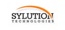 Sylution Technologies Inc.