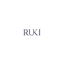 RUKI, LLC