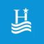 Hardy & Hartsell LLC