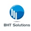 Bluebery Hawaii Technology Solutions