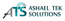 Ashael Tek Solutions LLC