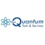 New Quantum Tech