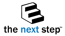 The Next Step Agency