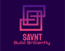 Savnt.io