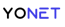 YONET SYSTEMS