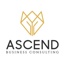 Ascend Business Consulting
