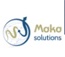 MakaSolutions