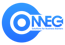 ConnectDApp Blockchain Tech Solutions