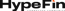 HYPEFIN
