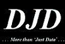 Data Just Data, Inc.