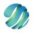 Avvic Cloud LLC