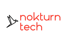 Nokturn Technology Co., Ltd.