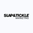 Slap & Tickle Marketing