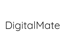 DigitalMate