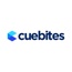 Cuebites