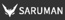 Hebei Saruman Network Technology Co., Ltd.