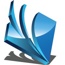 Outsourc'd Consulting