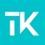 Techknock