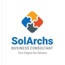 SolArchs Business Consultants