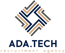 ADA.Tech Recruitment agency