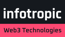 infotropic.tech