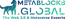 MetaBlocks.Global