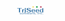 TriSeed Software, Inc.