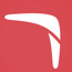 VIVIAX TECHNOLOGIES PRIVATE LIMITED