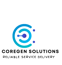 Coregen Solutions Ltd