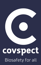 COVSPECT