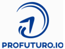 Profuturo.io