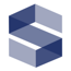 Somra-MBL Limited