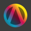 OverAce Agency