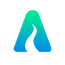 APPSCIOTO