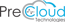 PRECLOUD TECHNOLOGIES
