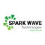 Sparkwave Technologies