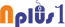 Nplus1 Technologies Pvt Ltd