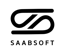 Saabsoft