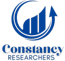 Constancy Researchers Private Limited
