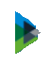 Chalfont Consulting