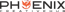 Phoenix Creative Hub