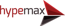 Hypemax