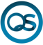 Quetzal Software