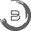 Boolean Digital Studio LLP