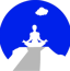 aBusiness Consulting