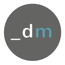 Data Mettle