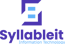 Syllable IT